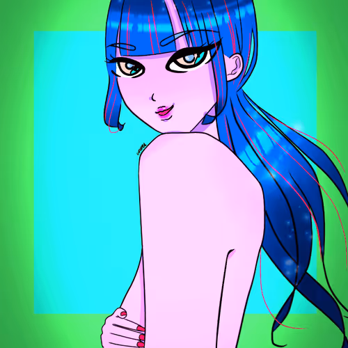 Item #80544889498008634552648718264075159316028837318167939247762216393301051834369 Media