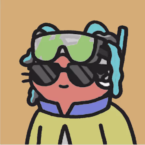 Item #111055657911464464112156052197629780386611732736247761114573854950957613318145 Media