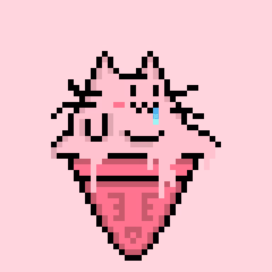 Item #19836037156966758056744076197544430623990211838169728705580007287203009921025 Media