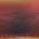 84778839434906022961329363966027301312692751725248940120326745366557372710913