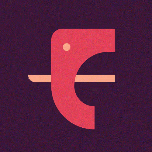 882494484691249380945729779784932174602108378537784284857588404572913665