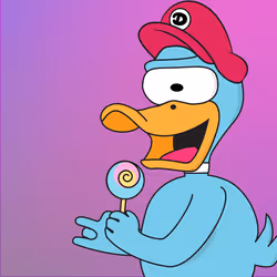 100039643191088687919539541337245803272486315725257157621442443519755110318081