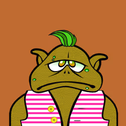 21538419144781860877173527707399371242008892602263864439563882173165276758017