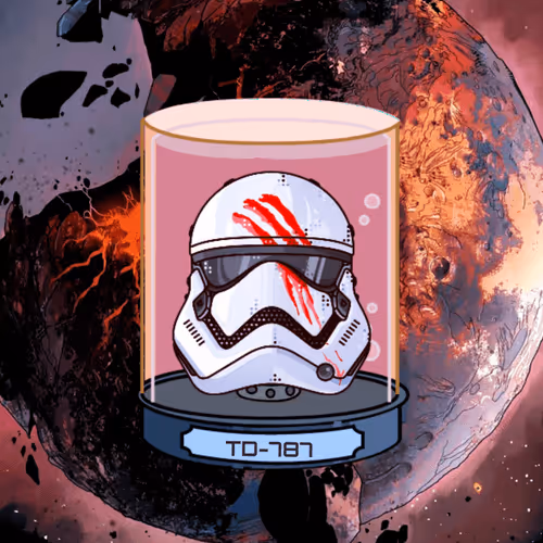 Item #15606639302984164766630364300151602575045405458080744259432882542560392773965 Media