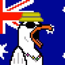 66737581702198262157420801122966813608448730417299206881971383285562310918145