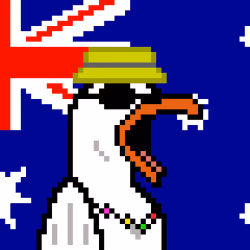 Item #66737581702198262157420801122966813608448730417299206881971383285562310918145 Media