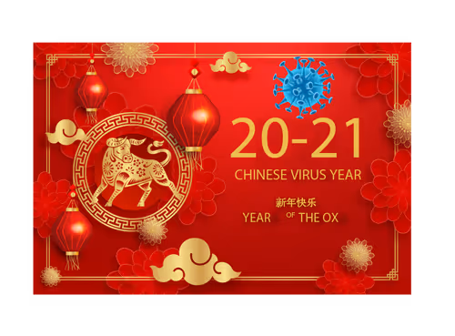 Item #37203795505466803848122275468273032909454195380447686441326987156970413228033 Media