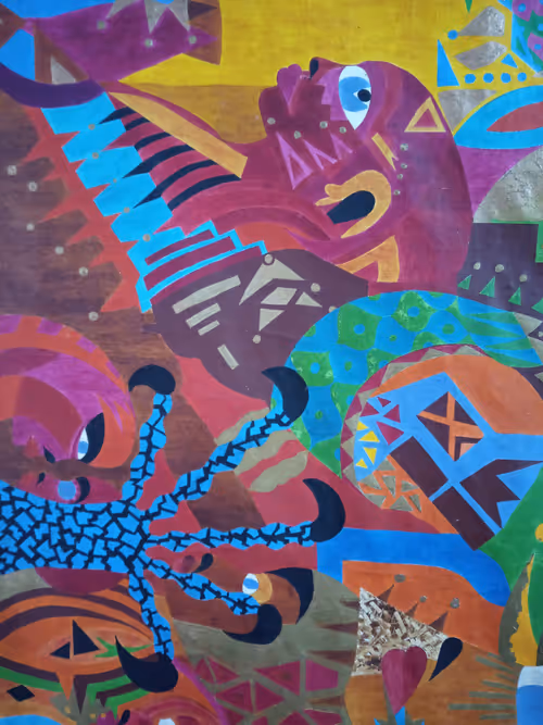 Item #21509615417309197670783803338521863069414642714424000053942873646978002059287 Media