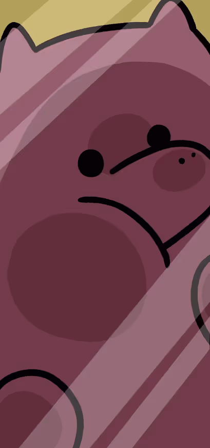 Item #13391476037908442043041185332243322230119553297039916429159005358449697488897 Media