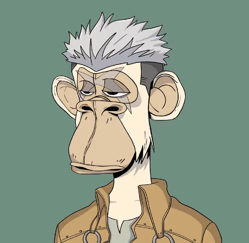 Item #52461288382781718177717120361201601089436521397273568290117461724714336518145 Media