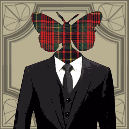 Item #15948179351890600567821624522774966703621836984701447229800689207437812563969 Media