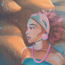 43459637709710043105554733110127441494131527743748437465036788647889060495365