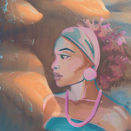 Item #43459637709710043105554733110127441494131527743748437465036788647889060495365 Media