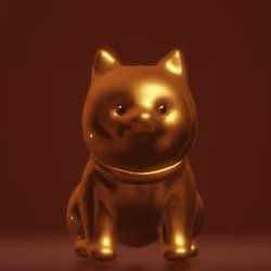 61884467855553986186902080445954723725952429330481749058365919425493494399076