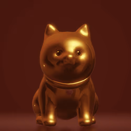 61884467855553986186902080445954723725952429330481749058365919425493494399076