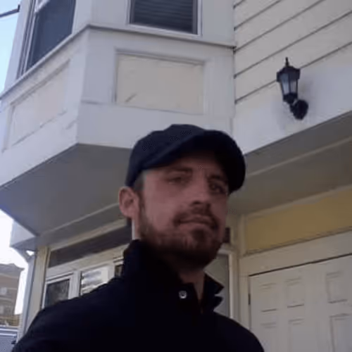 Item #41322400476976183489271531926067885441892787455507443433183053858181086183425 Media