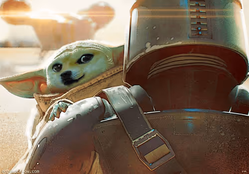 Item #79629943874824175059107165806677022068325034781894433723868651270561150796776 Media