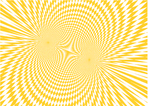 Item #7430174376492068510128089970994380792642241131247967583940390804845079035905 Media