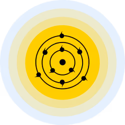 Yellow eye