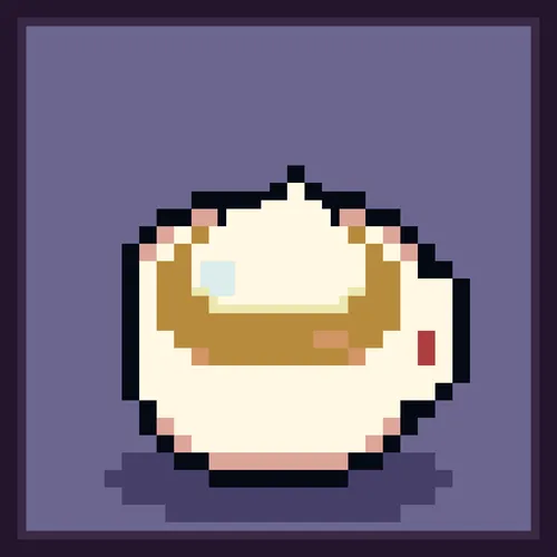 Item #74414774996089055361411843030534251835922532802938202413518834558821329797121 Media