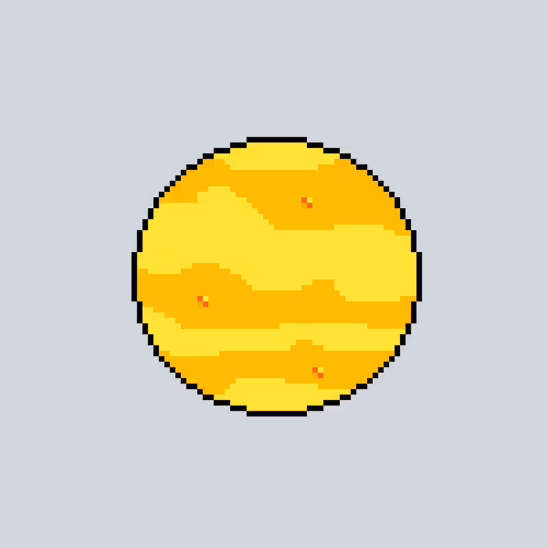 Item #1327083621511656098972310676009510724440959587947517388747418242772952416257 Media