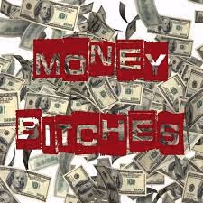 Untitled Collection #66687251