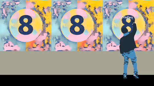 Item #26643604797518204849163684509357989170252701494648665154724968966915876716549 Media