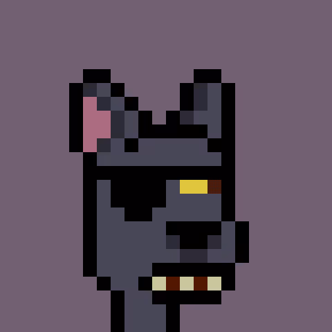 Item #26111512901746287590114433154785834344185942570643986661995653900100370956289 Media