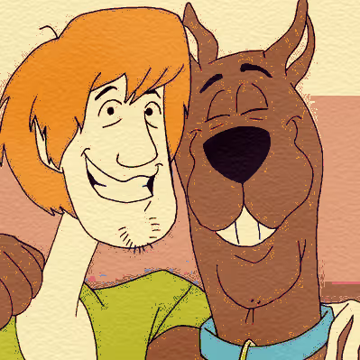 Item #76337426412518138517679204163336412735374811373792742047019243937972099219457 Media