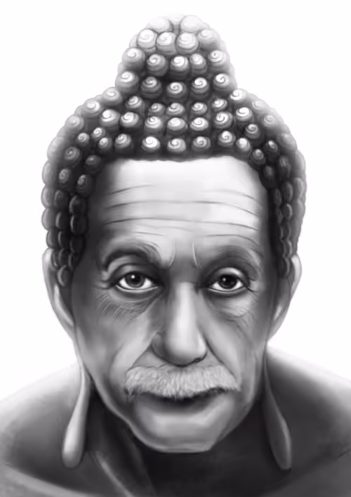 Item #105929878438055444659570009556114590345320070850109413068840364577867685691393 Media