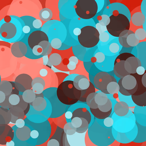 Item #175599210978522597109186508450467049366616439752692846816528540806965886977 Media