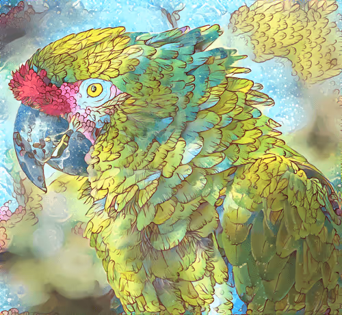 108786381566137461279473531880826935659335452726224417028117049399375499886593