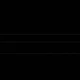 40787102659583330185757110522489351644099240078735427747773791382280775663626