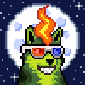 Item #41487030871634674722347299204033355143691610423445321788925195939985720606744 Media