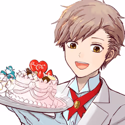 96970883722294295354925101368136044488038838129888347609615901800943126052869