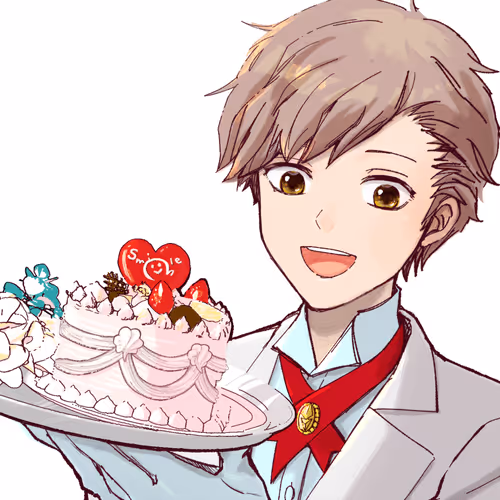 96970883722294295354925101368136044488038838129888347609615901800943126052869