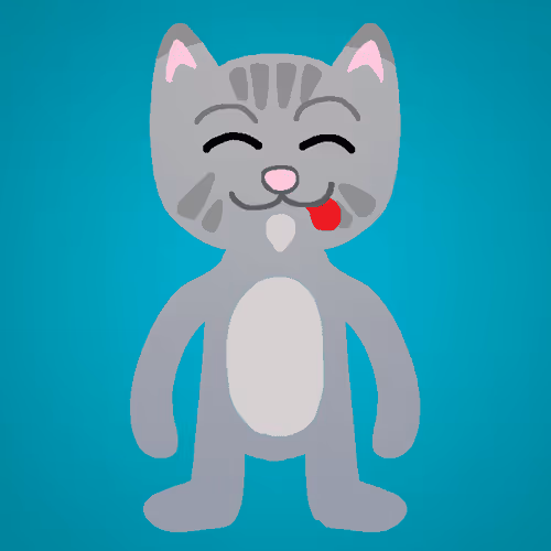 Item #7086012796321950692500470356471599755608614921568871985525086473696248332289 Media