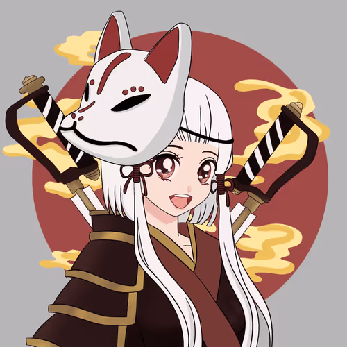 Item #97649388307185867789530587597446605340434356534972083178868450814413540163585 Media