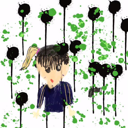 Item #81008035297171467106590010615634195776700641120937970484020149139908226711553 Media