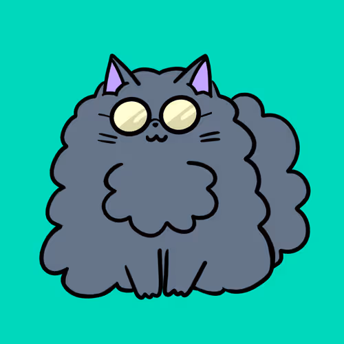 Item #101096611568261592216176047211788346136671381513203440144697547319962222198785 Media