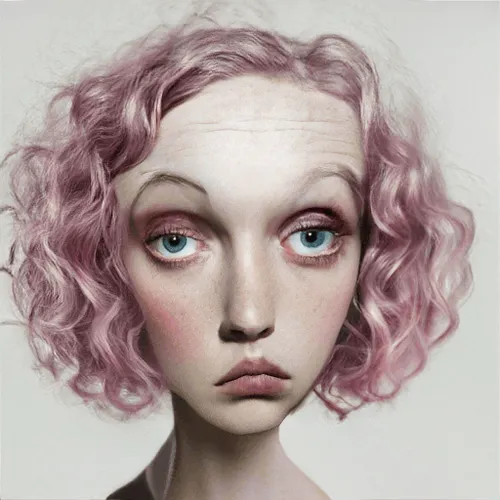 Item #47254268794302959588838965206044365754467053860771647707612792833492559855617 Media