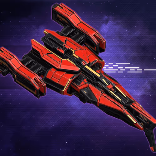 Item #88885703333007234600097610905577351500084913670649746591293001138783284887553 Media