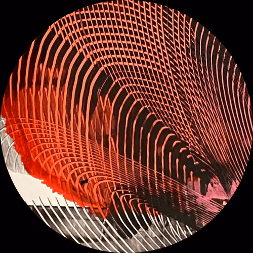 Item #82901068540631591854992612108688912155038216632732748077934960204533299412993 Media