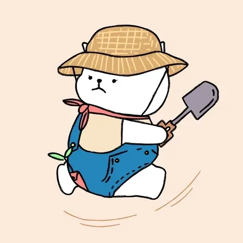 Item #2986497512916566723721560800435201236652041127076430741684416981496850546689 Media