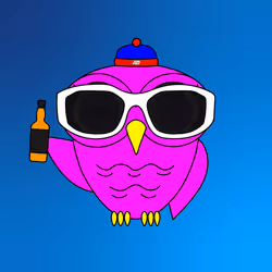 52786891983658133788186029738341270001091713254771604789016331419615183765505