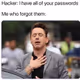 4994220047164413742166236871309322571566878176196911921167370714047611666433