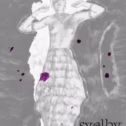 108764752838295203426064024840912078929350984290010995656931114216672811024385