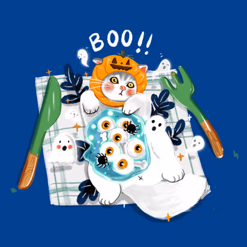 Item #72052420895349666738600828998651279659881191324975608584155141702863078555658 Media