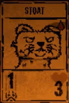 Item #100244786671426586355888876649984278528475034141368928334270484749794326609921 Media