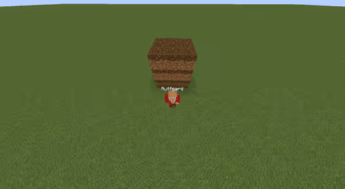 Item #43498400894384879327284120067071636881207699177894855108976577524584568324097 Media